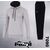 Фотография Спортивный мужской костюм трикотажный PUMA  р S-2XL (6цв) "REMAIN" недорого от прямого поставщика, изображение 4