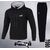 Фотография Спортивный мужской костюм трикотажный PUMA  р S-2XL (6цв) "REMAIN" недорого от прямого поставщика, изображение 5