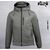 Фотография Куртка мужская демисезонная PUMA размеры 46-54 (2цв) "REMAIN" недорого от прямого поставщика, изображение 2