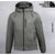 Фотография Куртка мужская демисезонная  THE NORTH FACE р-ры 46-54 (2цв) "REMAIN" недорого от прямого поставщика, изображение 2