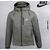 Фотография Куртка мужская демисезонная NIKE размеры 46-54 (2цв) "REMAIN" недорого от прямого поставщика, изображение 2