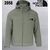 Куртка чоловіча демісезонна THE NORTH FACE розміри 46-54 (4кол) "REMAIN" недорого від прямого постачальника, зображення 2