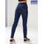 Джинси мом mom fit розмірний ряд 25,26,27,28,29,30 "PARTNERS" недорого від прямого постачальника, зображення 2