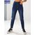 Джинси мом mom fit розмірний ряд 25,26,27,28,29,30 "PARTNERS" недорого від прямого постачальника, зображення 3