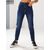Джинси мом mom fit розмірний ряд 25,26,27,28,29,30 "PARTNERS" недорого від прямого постачальника, зображення 3