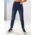 Джинси мом mom fit розмірний ряд 25,26,27,28,29,30 "PARTNERS" недорого від прямого постачальника, зображення 2
