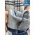 Жіночі джинси mom fit з утеплювачем розмірний ряд 32,34,36,38,40,42 "PARTNERS", зображення 4