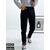 Фотография Женские джинсы mom fit с утеплителем размерный ряд 25,26,27,28,29,30 "PARTNERS" недорого от прямого поставщика, изображение 3