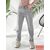Фотография Женские джинсы Mom Jeans размерный ряд 28,29,30,31,32,33 "PARTNERS" недорого от прямого поставщика, изображение 3