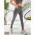 Фотография Женские джинсы SKINNY JEANS размерный ряд 28,29,30,31,32,33 "PARTNERS" недорого от прямого поставщика, изображение 3