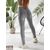 Фотография Женские джинсы SKINNY JEANS размерный ряд 28,29,30,31,32,33 "PARTNERS" недорого от прямого поставщика, изображение 4