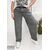 Фотография Женские Baggy Jeans размерный ряд 30,31,32,33,34,36 "PARTNERS" недорого от прямого поставщика, изображение 3