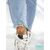 Фотография Женские MOM jeans размерный ряд 25,26,27,28,29,30 "PARTNERS" недорого от прямого поставщика, изображение 5