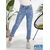 Фотография Женские MOM jeans размерный ряд 25,26,27,28,29,30 "PARTNERS" недорого от прямого поставщика, изображение 3