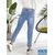 Фотография Женские MOM jeans размерный ряд 25,26,27,28,29,30 "PARTNERS" недорого от прямого поставщика, изображение 4