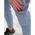 Фотография Женские MOM Jeans размерный ряд 25,26,27,28,29,30 "PARTNERS" недорого от прямого поставщика, изображение 3