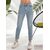 Фотография Женские MOM Jeans размерный ряд 25,26,27,28,29,30 "PARTNERS" недорого от прямого поставщика, изображение 2