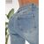 Фотография Женские MOM Jeans размерный ряд 25,26,27,28,29,30 "PARTNERS" недорого от прямого поставщика, изображение 4