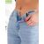 Фотография Женские MOM jeans размерный ряд 25,26,27,28,29,30 "PARTNERS" недорого от прямого поставщика, изображение 6