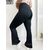 Фотография Брюки с push-up размерный ряд L,XL,2XL размерный ряд  L,XL,2XL "PARTNERS" недорого от прямого поставщика, изображение 2