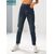 Джинси мом mom fit розмірний ряд 25,26,27,28,29,30 "PARTNERS" недорого від прямого постачальника, зображення 2