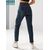 Джинси мом mom fit розмірний ряд 25,26,27,28,29,30 "PARTNERS" недорого від прямого постачальника, зображення 3