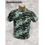 Футболка чоловіча камуфляжна р.2XL-6XL "MODY" недорогою опцією від прямого постачальника, зображення 2