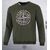 Фотография Свитшот мужской молодежный STONE ISLAND р-ры S-2XL (2цв) "REMAIN" недорого от прямого поставщика, изображение 2