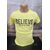 Фотография Футболка мужская BELIEVE р.M-2XL (3цв) "MODY" недорого оптом от прямого поставщика, изображение 2