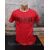 Фотография Футболка мужская BELIEVE р.M-2XL (3цв) "MODY" недорого оптом от прямого поставщика, изображение 3