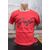 Фотография Футболка мужская SMILE р.M-2XL (2цв) "MODY" недорого оптом от прямого поставщика, изображение 2