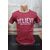 Фотография Футболка мужская BELIEVE р.M-2XL (3цв) "MODY" недорого оптом от прямого поставщика, изображение 4