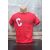 Фотография Футболка мужская CRIMINAL  р.M-2XL (2цв) "MODY" недорого оптом от прямого поставщика, изображение 3