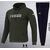 Фотография Спортивный мужской костюм трикотажный  р 2XL-6XL (3цв) "REMAIN" недорого от прямого поставщика, изображение 2