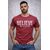 Фотография Футболка мужская BELIEVE р.M-2XL (3цв) "MODY" недорого оптом от прямого поставщика, изображение 5