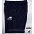 Шорти чоловічі мікрофібра New Balance розміри 2XL-6XL (3кв) "REMAIN" недорого від прямого постачальника, зображення 2