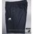 Шорти чоловічі мікрофібра New Balance розміри 2XL-6XL (3кв) "REMAIN" недорого від прямого постачальника, зображення 3