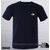 Фотография Футболка мужская молодежная Норт Фейс р-ры S-2XL (8цв) "REMAIN" недорого оптом от прямого поставщика, изображение 3