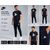 Фотография Спортивный мужской костюм летний NIKE размеры S-2XL (3цв) "REMAIN" недорого от прямого поставщика, изображение 3