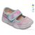 Тапки дитячі домашні Весна/осінь R107850067 (6 пар р.24-29) "Weestep-Ukraine" недорого оптом від прямого постачальника, зображення 2