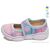 Тапки дитячі домашні Весна/осінь R107850067 (6 пар р.24-29) "Weestep-Ukraine" недорого оптом від прямого постачальника, зображення 3