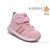 Кросівки дитячі модні Весна/осінь AB60129A (8 пар р.23-28) "TOM.M" недорого оптом від прямого постачальника, зображення 2