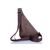 Бананка чоловіча 798-2 brown р.37*20*2 "Favorit clothes" недорого оптом від прямого постачальника, зображення 2