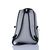Портфель дитячий на дівчинку Y3328-4 grey р.50*30*15 "Red Hat" недорого оптом від прямого постачальника, зображення 2