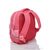Фотография Рюкзак детский 9372-2 pink 35*26*11 см, "Red Hat" недорого оптом от прямого поставщика, изображение 2