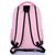 Фотография Рюкзак детский на девочку Y1624-3 pink р.30*45*18 "Red Hat" недорого оптом от прямого поставщика, изображение 2