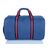 Сумка чоловіча 1789 blue р.50-33-20 "Jumay2" недорого оптом від прямого постачальника, зображення 2