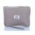 Сумка чоловіча 8031 beige р.51-34-19 "Jumay2" недорого оптом від прямого постачальника, зображення 2