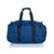 Сумка чоловіча 8807 blue р.30-50-20 "Jumay2" недорого оптом від прямого постачальника, зображення 2