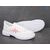 Туфлі жіночі стильні Весна/осінь 169-11 white (8 пар р.36-41) "Violeta" недорого оптом від прямого постачальника, зображення 2